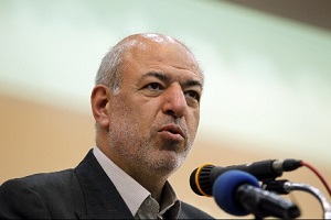 ايران رتبه نخست ظرفيت نصب شده نيروگاه‌ها در منطقه