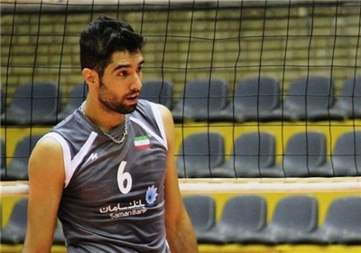 دکتر افروزی :موسوی باید استراحت کند