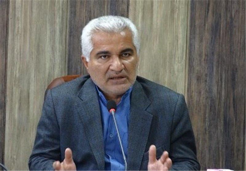 پنجمین روزنامه استان مجوز چاپ گرفت