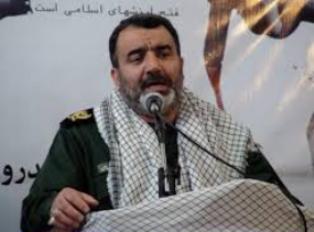 زنده بودن عاشورا ، مرهون جانفشانی های حضرت زینب (س) زنده بودن عاشورا ، مرهون جانفشانی های حضرت زینب (س)