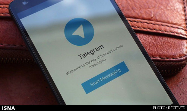 پرداخت 1000 میلیارد تومان بدهی بیمه سلامت به بیمارستانها