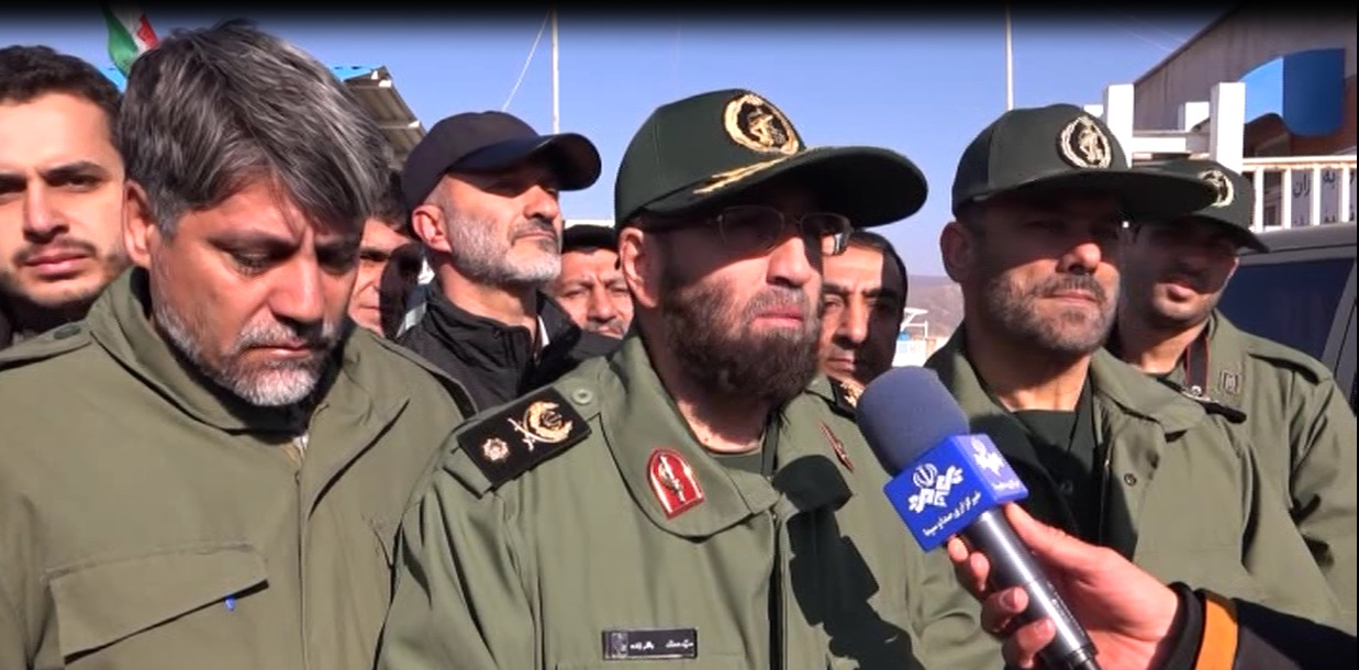 تشییع پیکر مطهر 240 شهید در سراسر کشور+ گزارش تشییع پیکر مطهر 240 شهید در سراسر کشور+ گزارش