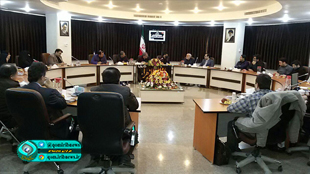 وعده مدیر کل ارشاد برای احیای خانه مطبوعات و رفع مشکلات خبرنگاران