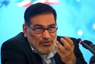 َبزک چهره آشفته و نابسامان آمریکا در پایان راه است َبزک چهره آشفته و نابسامان آمریکا در پایان راه است