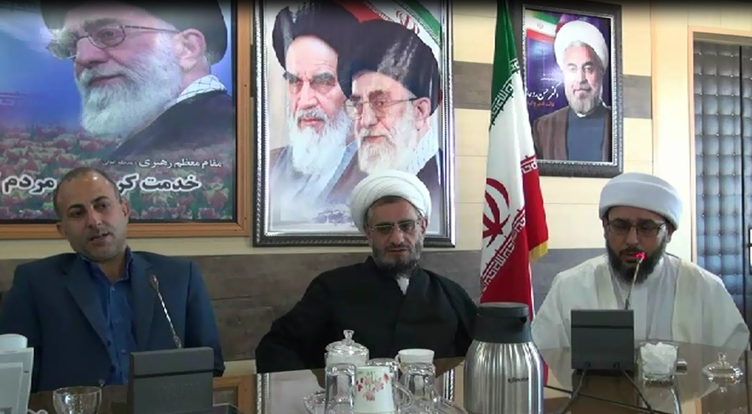 کردستان معطر به عطر شهدای گمنام می شود کردستان معطر به عطر شهدای گمنام می شود