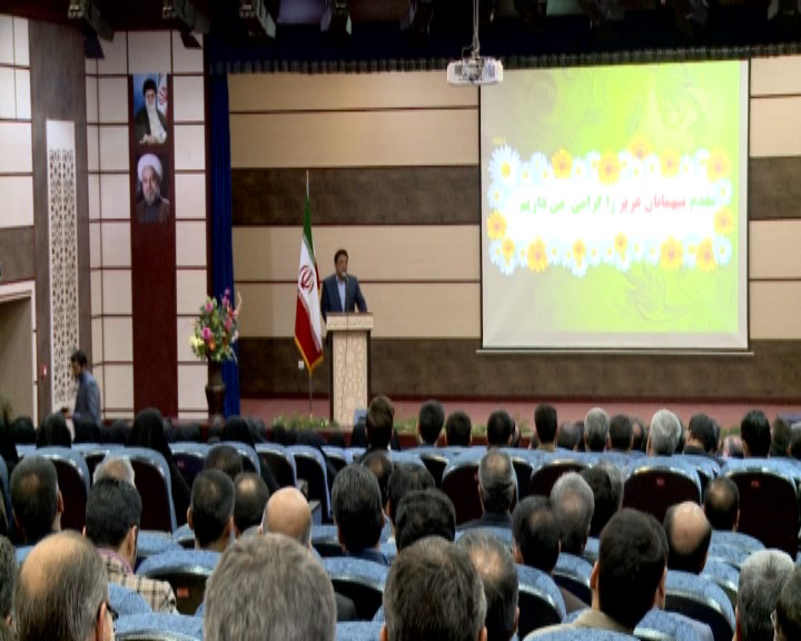 فعالیت مجدد 14 دارالقرآن در خراسان جنوبی