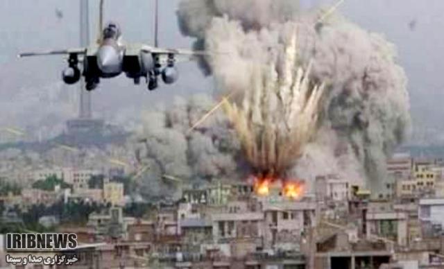 ریاست کمیته ششم مجمع عمومی سازمان ملل؛ هدیه غرب به رژیم صهیونیستی