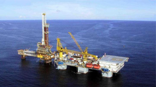 ترمیم مناسبات سرزمین هفتاد و دو ملت (هند) با ایران ترمیم مناسبات سرزمین هفتاد و دو ملت (هند) با ایران