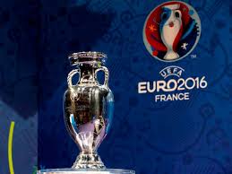 کار دشوار میزبان در برابر ایسلندی های غول کش کار دشوار میزبان در برابر ایسلندی های غول کش