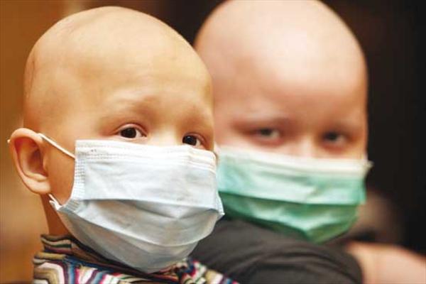 پوشش بیمهای رادیوتراپی و شیمی درمانی در بیماران سرطانی پوشش بیمهای رادیوتراپی و شیمی درمانی در بیماران سرطانی