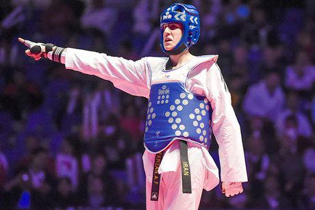 سومین شوک اینبار بر روی شیاپ چانگ سومین شوک اینبار بر روی شیاپ چانگ