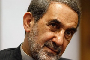 جلسه جامع هیئت نظارت بر اجرای برجام؛ تا 2 روز آینده