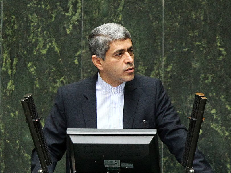 وزیر اقتصاد درباره «توافق با FATF» به مجلس گزارش میدهد