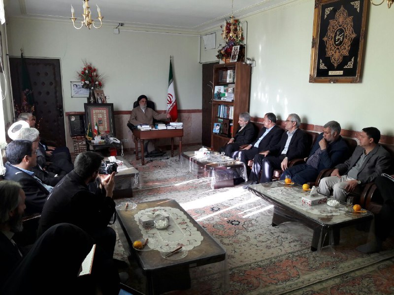 به عهد امریکایی ها متکی نیستیم