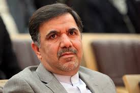 ورود وزیر راه و شهرسازی به منظور افتتاح چند طرح به خوزستان