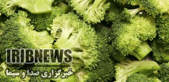 کلم بروکلی؛ سلاحی علیه سرطان کلم بروکلی؛ سلاحی علیه سرطان