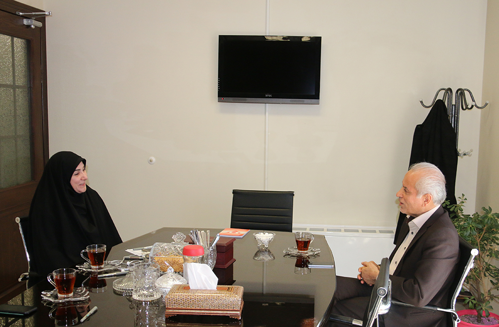 اسکیت ایران در رقابت های آیس هاکی ژاپن شرکت می کند اسکیت ایران در رقابت های آیس هاکی ژاپن شرکت می کند