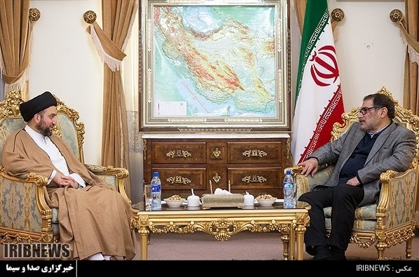 شکست تروریسم تکفیری؛ اثبات کارآمدی دولت عراق شکست تروریسم تکفیری؛ اثبات کارآمدی دولت عراق