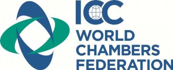 کرسی ایران در اتحادیه اتاقهای بازرگانی جهان کرسی ایران در اتحادیه اتاقهای بازرگانی جهان