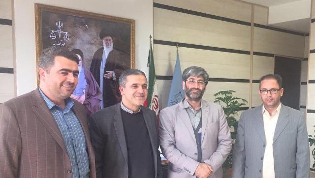 دستگیری 320 متخلف شکار و صید در اردبیل