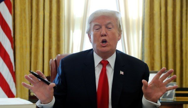 پشت پرده اغتشاشات اخیر/فرمان آشوب از اتاق فکر مثلث شوم با پول سعودی و اجرای منافقین