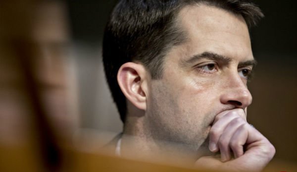 پشت پرده اغتشاشات اخیر/فرمان آشوب از اتاق فکر مثلث شوم با پول سعودی و اجرای منافقین