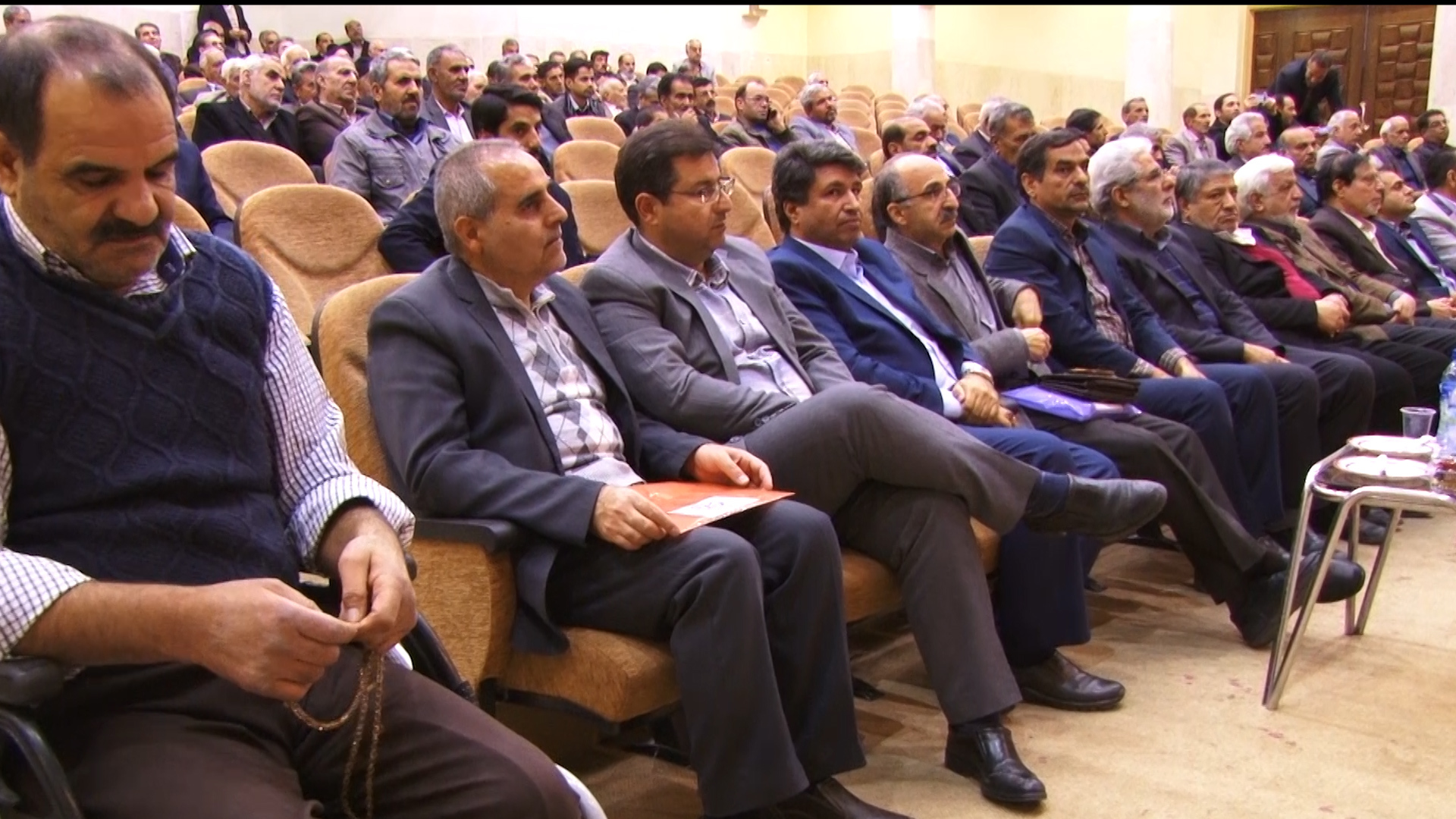 کرمانشاه را فراموش نمی کنیم