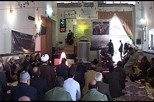 اخبار برگزیده شهرستان ها در 27 دی