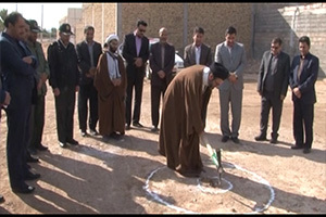 اخبار برگزیده شهرستان ها در 27 دی