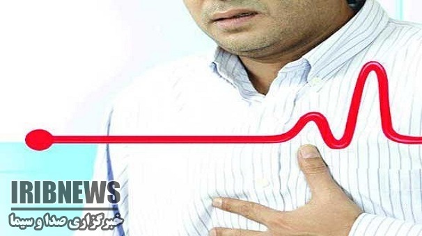 بیماریهای قلبی وعروقی اصلی ترین علت مرگ ومیردر زنجان بیماریهای قلبی وعروقی اصلی ترین علت مرگ ومیردر زنجان