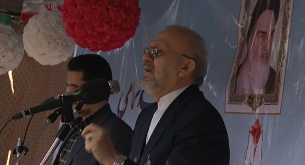 ایجاد داعش ، خطرناک ترین سناریوی دشمن برای ملتهای مسلمان