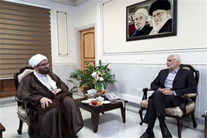 نماز جمعه نشان دهنده اقتدار نظام نماز جمعه نشان دهنده اقتدار نظام