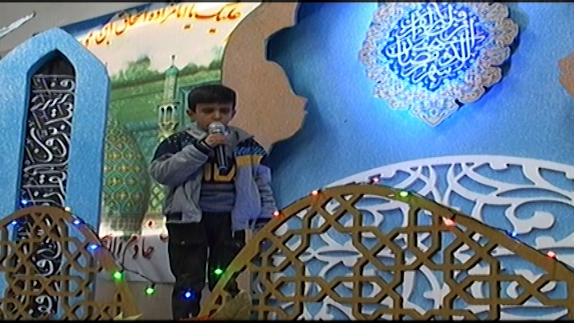 شمال تا جنوب؛ شرق تا غرب استان از نگاه خبرنگاران