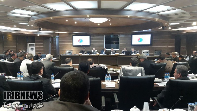 تاکیداستاندار آذربایجان غربی بر تلاش مضاعف برای توسعه استان