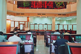 معامله 11 میلیون و 219 هزار سهم در بورس خوزستان