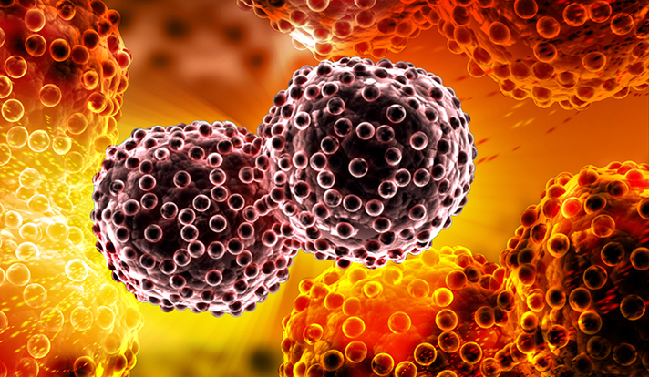 با خودمراقبتی، سرطان&zwnj;های شایع در بانوان را کنترل کنیم!