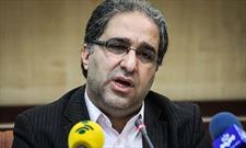 امضای تفاهم نامه تسهیلات به ناشران و کتابفروشی ها امضای تفاهم نامه تسهیلات به ناشران و کتابفروشی ها