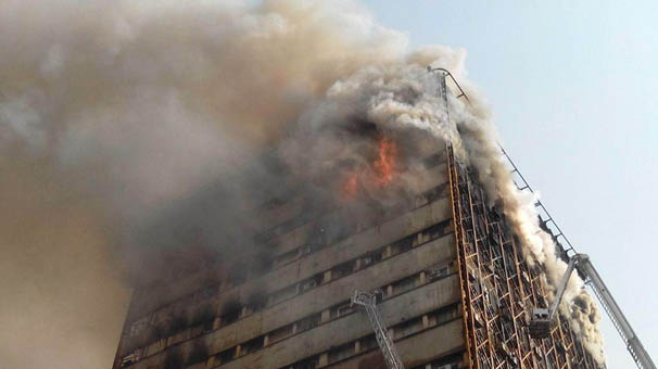 طرح منتخب پلاسکو تا شهریور نهایی می‌شود