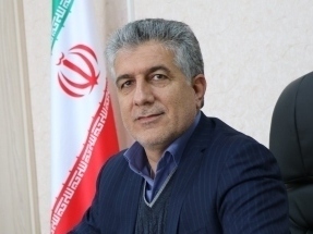 کمبود 300 مدرس در مدارس چهارمحال و بختیاری کمبود 300 مدرس در مدارس چهارمحال و بختیاری