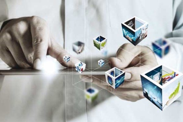 حضور 30 هزار کار آفرین در شرکت های دانش بنیان