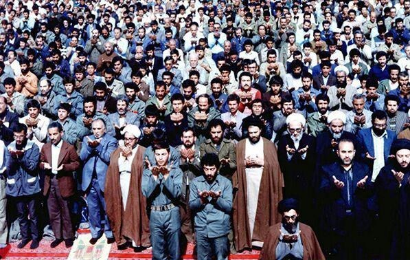 دهه۶۰؛ یک دهه یک قرن دهه۶۰؛ یک دهه یک قرن