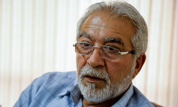 دهه۶۰؛ یک دهه یک قرن دهه۶۰؛ یک دهه یک قرن