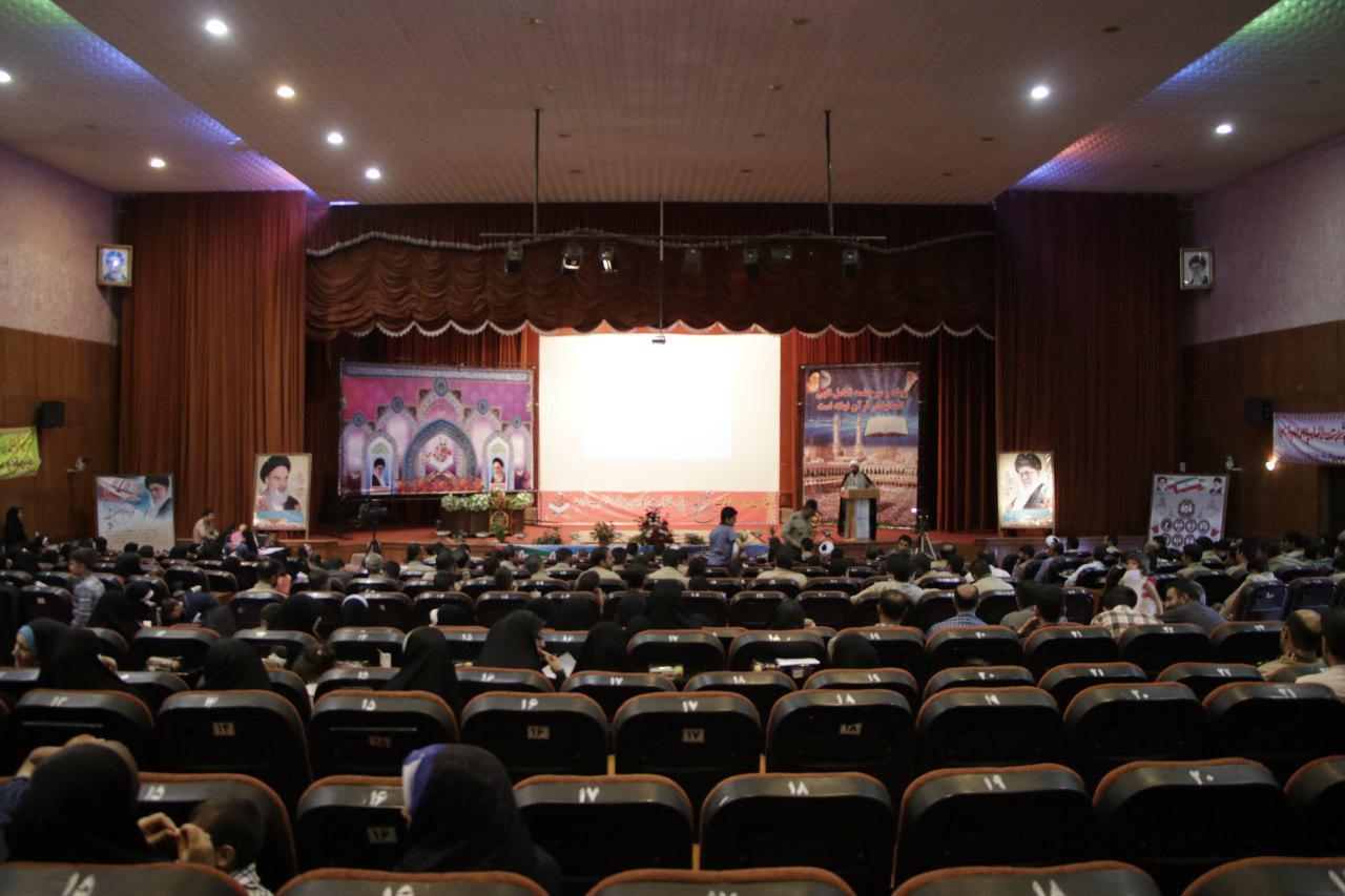 3 هزار و 330 حافظ قرآن در ارتش 3 هزار و 330 حافظ قرآن در ارتش