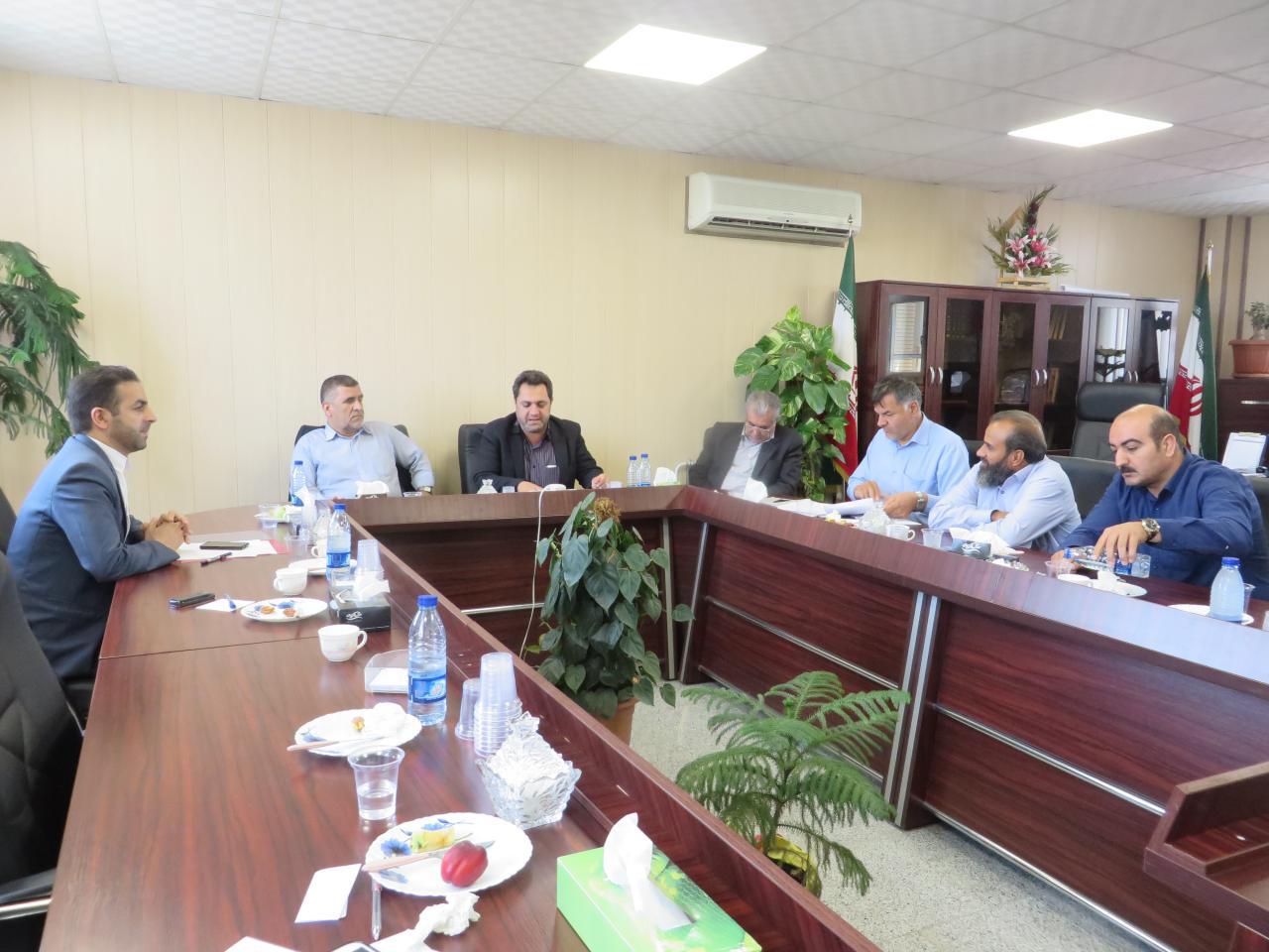 بررسی مسائل فرهنگی و هنری شهر حسن آباد فشافویه