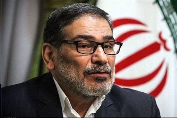 شمخانی حادثه تروریستی افغانستان را محکوم کرد شمخانی حادثه تروریستی افغانستان را محکوم کرد