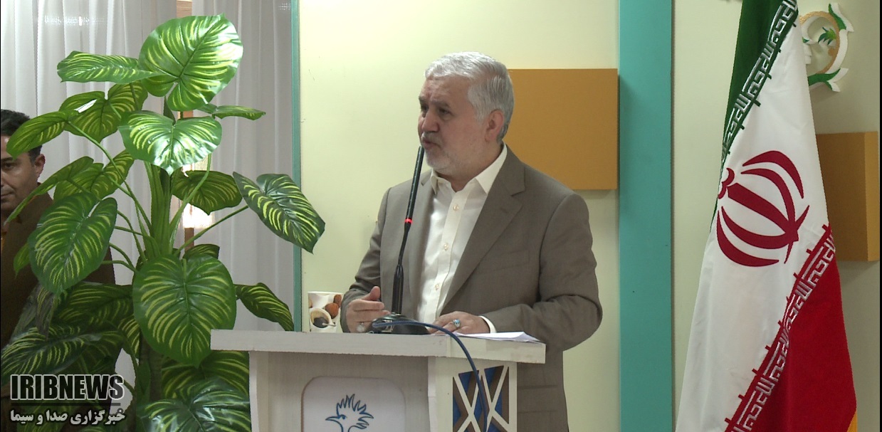 بخشهای خبری شبکه های استانی، نقد دلسوزانه با هدف اصلاح امور داشته باشند