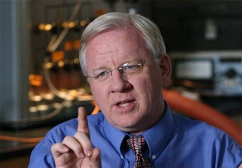 دانشمند هسته‌ای آمریکا از نابودی عمدی شواهد انفجارهای ۱۱ سپتامبر می‌گوید