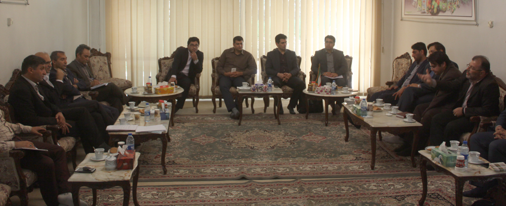 اجرای طرح توسعه گیاهان دارویی در کشت و صنعت مغان اجرای طرح توسعه گیاهان دارویی در کشت و صنعت مغان