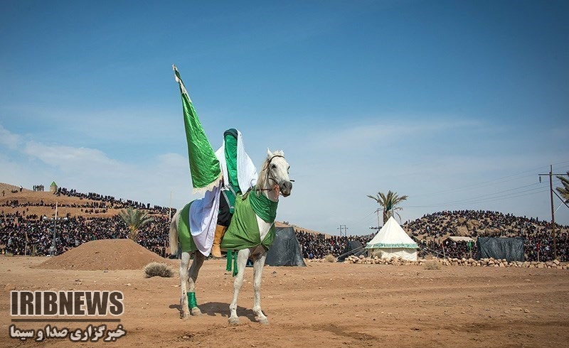 روایت وقایع روایت وقایع