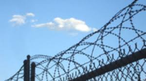 آزادی 7 زندانی جرائم غیر عمد